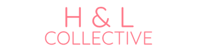 H & L Collective